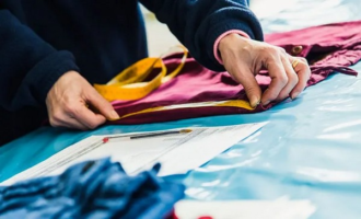 final-inspection-in-garment-factory
