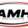 AMH-Logo